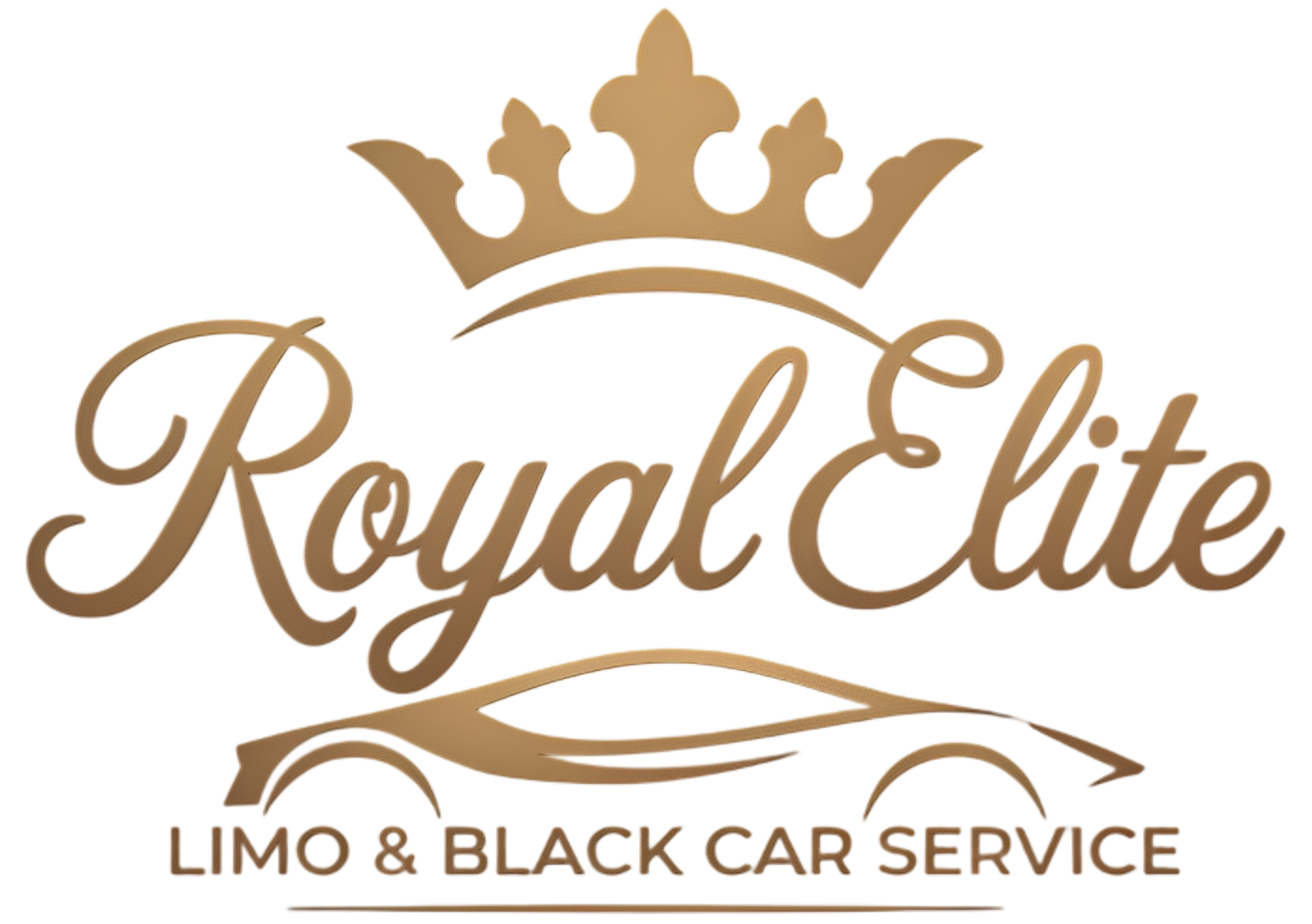 Royal Elite Limo